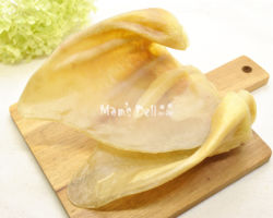 Mam's Deli どさんこ ぶた耳