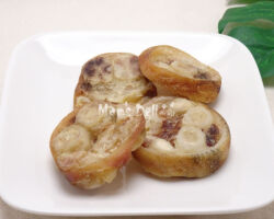 Mam'sDeli:豚足の厚切り