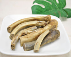 Mam'sDeli:豚のあばら Mam'sDeli:豚のあばら