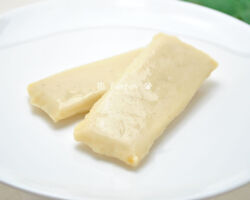 Funfun:手作り無塩はもかまぼこ Funfun:手作り無塩はもかまぼこ