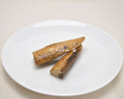 Funfun:宗田節やわらかスティックハーフカット Funfun:宗田節やわらかスティックハーフカット