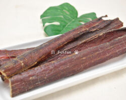 Funfun:馬ガレットロング Funfun:馬ガレットロング