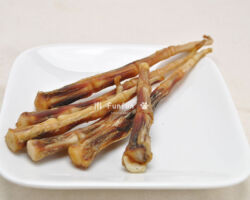 Funfun:極上黒毛和牛しっぽ Funfun:極上黒毛和牛しっぽ