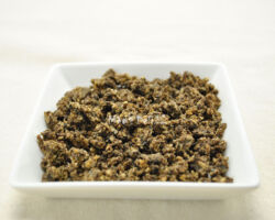 Mam'sDeli:うなぎのそぼろ Mam'sDeli:うなぎのそぼろ