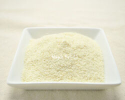 Mam'sDeli:おからパウダープレーン Mam'sDeli:おからパウダープレーン