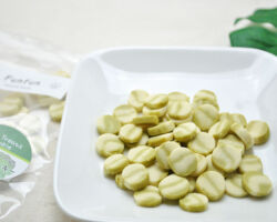 Funfun:マーブルクッキー ブロッコリー Funfun:マーブルクッキー ブロッコリー