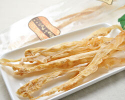 Mam'sDeli:ターキーアキレス ロング Mam'sDeli:ターキーアキレス ロング