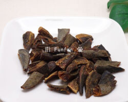 Funfun:宗田節コロコロ Funfun:宗田節コロコロ