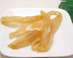 Mam'sDeli:牛のアキレス Mam'sDeli:牛のアキレス