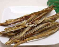 yumyumyummy:あなごスティック yumyumyummy:あなごスティック